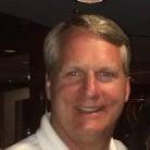 Kevin Thomas