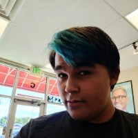 Jacob Lee