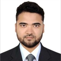 Md Abu Sayed Emon