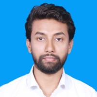 MD ABDULLAH AL HASIB