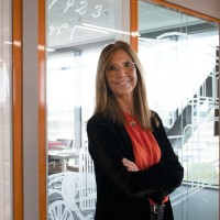Sílvia Martí Escursell