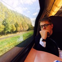 Vladislav Andreev