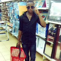 pascal okolo