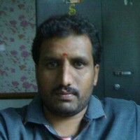 Gangadhar Kv