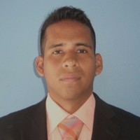 John Ortiz