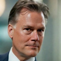 Mark Egli