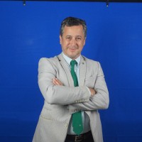 Daniel Montalban