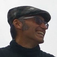Gianfranco Cini