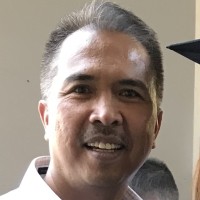 Ferdinand Bueno