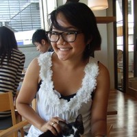 Tasia Yamamura