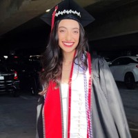 Ciara Garrison