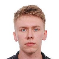 Rafał Surdej