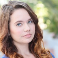 Cariann Logsdon