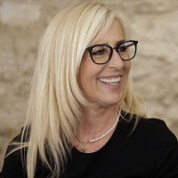 Renata Ostrowska