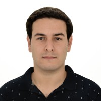 Hasan Arıkbuğa