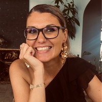 Simona De Simoni