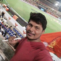 Rakesh Kota