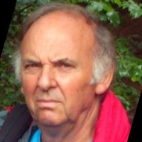 Dominique Paul