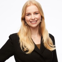 Hannah Paine