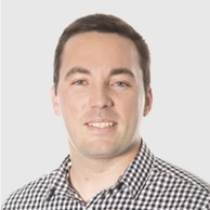 Kurt Paterson