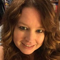 Tanya Lock