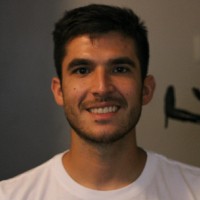 Pietro Pastore Neto