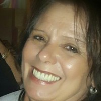 martha bateman