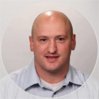 Matthew Sodoma