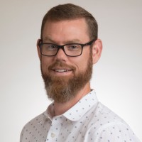 Paul Stofberg