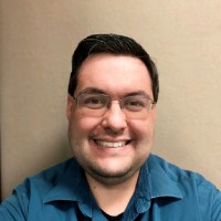 John Gutierrez