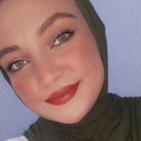 Oumayma Lefi