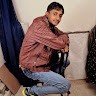 Mahipl Singh
