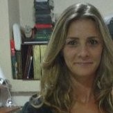 Isabel González de Pascual