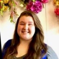 Rebekah Manthey