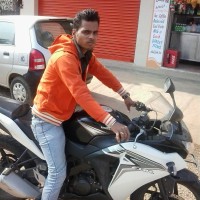 Chandan Kumar