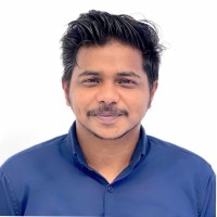 Hamdan Puthiya Purayil