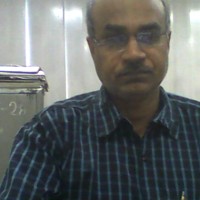 Sanjeet Sharma