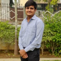 Jainam Dave