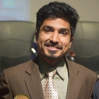 Manish Kumar