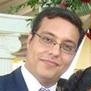Carlos Capella