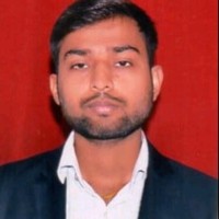Jitender Pawar