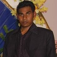 ARDHENDU SHEKHAR SINGH