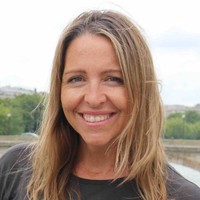 Susana Reig Boronat