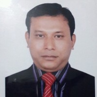 Malek Abdul
