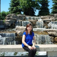 Jennifer Chou