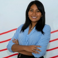 Andrea Sarely Tasayco Yataco