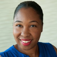 Esharan Monroe-Johnson
