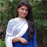 Shivani B.