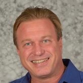 John McCormic