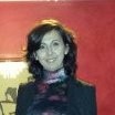 Simona Palazzo